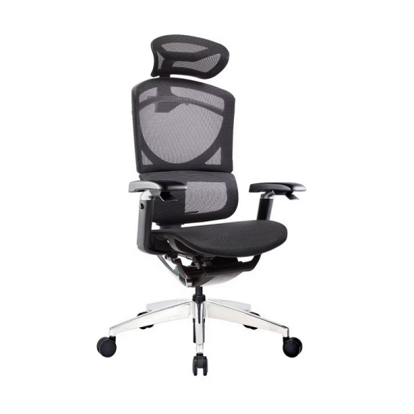 Купить GT Chair Isee X черный-5.jpg